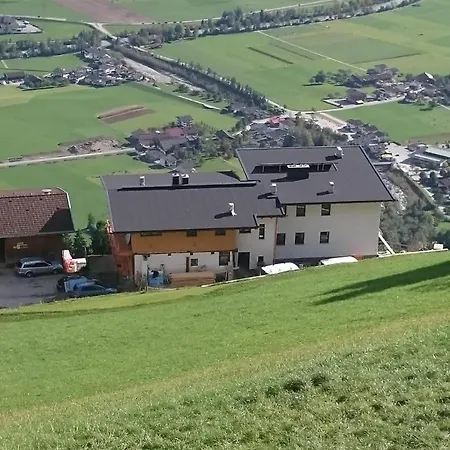Stoanerhof * Muhlen (Tyrol)