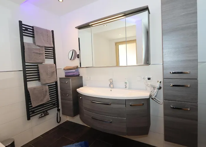 Stoanerhof * Hippach